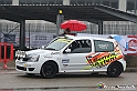 VBS_8382 - Rally Nazionale Il Grappolo 2023 - 7.ma edizione